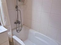 K pronájmu byt 2+1 (56 m2) ulice Vinohradská 966, Litvínov - Foto 6