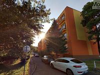 K pronájmu byt 2+1 (56 m2) ulice Vinohradská 966, Litvínov - Foto 8