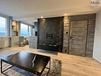 Byt 1+1, ul. Javorová, Most - Foto 5