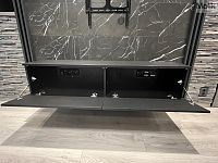 Byt 1+1, ul. Javorová, Most - Foto 6