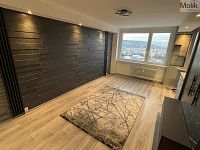 Byt 1+1, ul. Javorová, Most - Foto 7