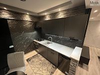 Byt 1+1, ul. Javorová, Most - Foto 11