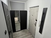 Byt 1+1, ul. Javorová, Most - Foto 13