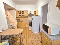 Pronájem bytu 1+1, Teplice, ul. 14. října - Foto 2