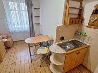 Pronájem bytu 1+1, Teplice, ul. 14. října - Foto 3