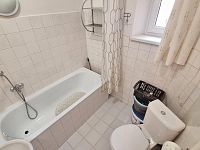 Pronájem bytu 1+1, Teplice, ul. 14. října - Foto 5