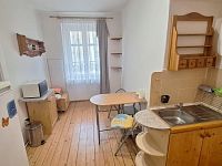 Pronájem bytu 1+1, Teplice, ul. 14. října - Foto 6