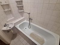 Pronájem bytu 1+1, Teplice, ul. 14. října - Foto 7