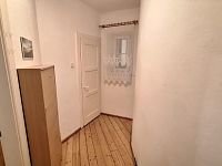 Pronájem bytu 1+1, Teplice, ul. 14. října - Foto 8