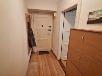 Pronájem bytu 1+1, Teplice, ul. 14. října - Foto 9