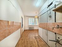 Prodej, byt 4+1+L, 78 m2, Duchcov, ul. Osecká - Foto 3