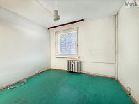 Prodej, byt 4+1+L, 78 m2, Duchcov, ul. Osecká - Foto 11