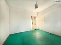 Prodej, byt 4+1+L, 78 m2, Duchcov, ul. Osecká - Foto 12