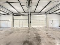 Pronájem skladového prostoru, areálu, 500 m2, Košťany, ul. Kamenný Pahorek - Foto 2