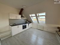 Byt 3+kk, ul. Čsl. Armády, Most - Foto 3