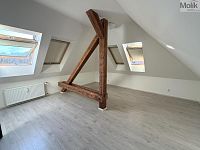 Byt 3+kk, ul. Čsl. Armády, Most - Foto 5