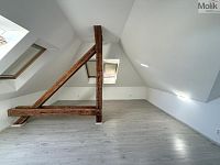 Byt 3+kk, ul. Čsl. Armády, Most - Foto 6