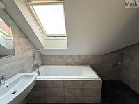 Byt 3+kk, ul. Čsl. Armády, Most - Foto 9