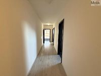 Byt 3+kk, ul. Čsl. Armády, Most - Foto 10