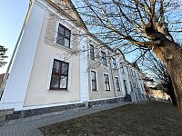 Byt 3+kk, ul. Čsl. Armády, Most - Foto 12