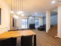 Rodinný dům, Strupčice