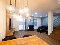 Rodinný dům, Strupčice - Foto 3