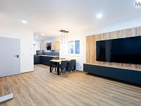 Rodinný dům, Strupčice - Foto 5