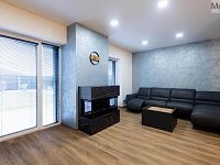 Rodinný dům, Strupčice - Foto 7