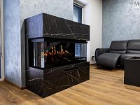 Rodinný dům, Strupčice - Foto 8