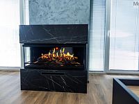 Rodinný dům, Strupčice - Foto 9