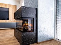 Rodinný dům, Strupčice - Foto 11