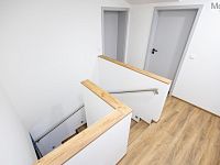 Rodinný dům, Strupčice - Foto 25