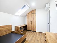 Rodinný dům, Strupčice - Foto 28