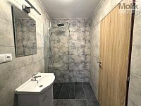 Byt 3+kk, ul. Pod Strání, Meziboří - Foto 6