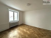 Byt 3+kk, ul. Pod Strání, Meziboří - Foto 3