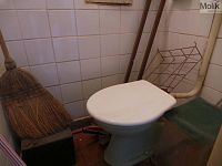 Prodej obchodního prostoru 55 m2, Most ulice Josefa Skupy - Foto 5