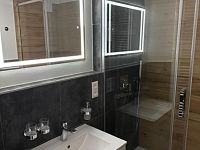 Most, pronájem zrekonstruovaného bytu 3+1/lodžie, ul. J. Ševčíka, 68,75 m2 - Foto 8