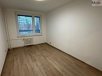 Most, pronájem zrekonstruovaného bytu 3+1/lodžie, ul. J. Ševčíka, 68,75 m2 - Foto 18