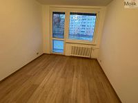 Most, pronájem zrekonstruovaného bytu 3+1/lodžie, ul. J. Ševčíka, 68,75 m2 - Foto 19