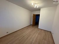 Most, pronájem zrekonstruovaného bytu 3+1/lodžie, ul. J. Ševčíka, 68,75 m2 - Foto 20