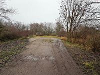 Prodej pozemků, Zabrušany - Foto 3