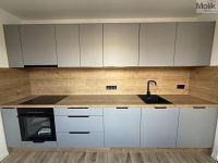 Byt 2+1, ul. Maxe Švabinského, Most - Foto 2