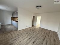 Byt 2+1, ul. Maxe Švabinského, Most - Foto 3