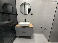 Byt 2+1, ul. Maxe Švabinského, Most - Foto 7