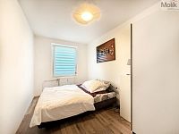 Podnájem bytu 2+1 s lodžií, 52 m2, Osek, ul. Hrdlovská - Foto 10