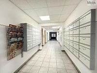 Podnájem bytu 2+1 s lodžií, 52 m2, Osek, ul. Hrdlovská - Foto 17