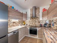 Prodej rodinného domu, OV, 177 m2, Přestanov u Ústí nad Labem - Foto 2