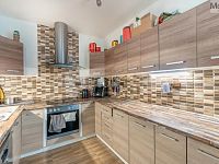 Prodej rodinného domu, OV, 177 m2, Přestanov u Ústí nad Labem - Foto 3