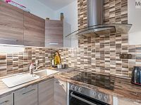 Prodej rodinného domu, OV, 177 m2, Přestanov u Ústí nad Labem - Foto 4