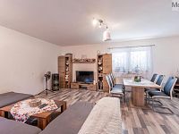 Prodej rodinného domu, OV, 177 m2, Přestanov u Ústí nad Labem - Foto 5